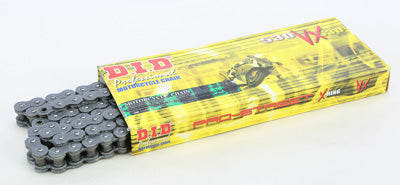 D.I.D CHAIN- O-RING PART# 530V-102