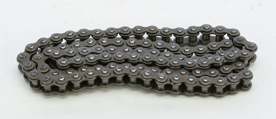 D.I.D CAM CHAIN- CB750 PRE '79 219T-94LE