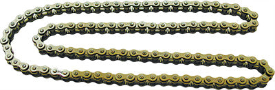 D.I.D 1988-2000 TRX300 FourTrax CAM CHAIN SCA0409A-110 SCAO409A-110LE Honda