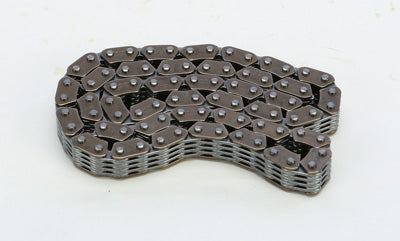 D.I.D CAM CHAIN- CB750 '79-84 HONDA PART# SCA0412ASVX82