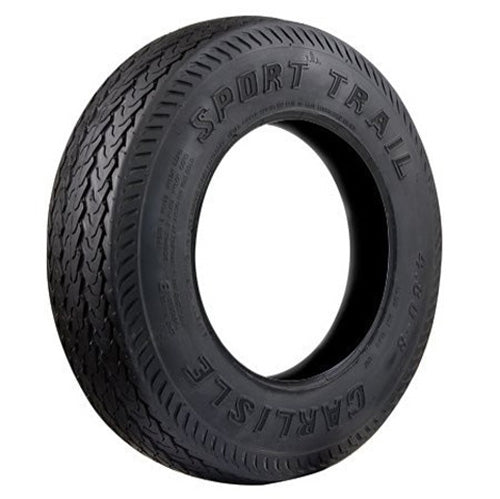 CARLISLE 519056 480X8 B TIRE ONLY