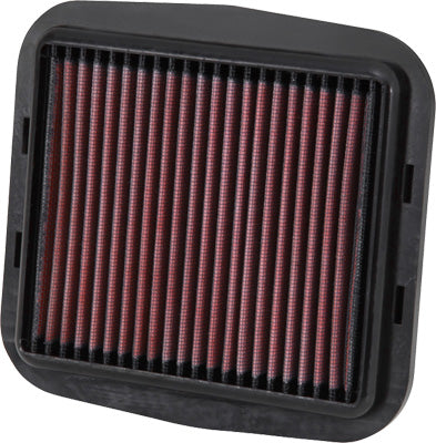 K&N AIR FILTER 2012-2014 1199 Panigale DUCATI DU-1112