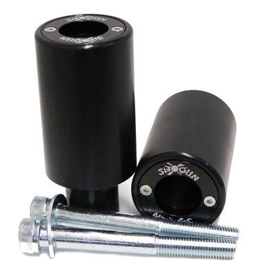 SHOGUN PR/PA2 FRAME SLIDERS NO CUT 715-4949