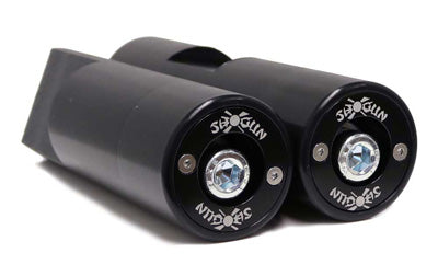 SHOGUN PR/PA2 FRAME SLIDERS NO CUT 715-4719