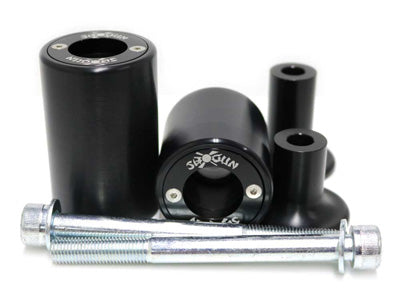 SHOGUN PR/PA2 FRAME SLIDERS NO CUT 715-4449