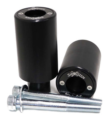 SHOGUN PR/PA2 FRAME SLIDERS NO CUT 715-4959