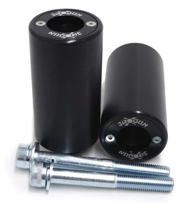 SHOGUN PR/PA2 FRAME SLIDERS 715-5639