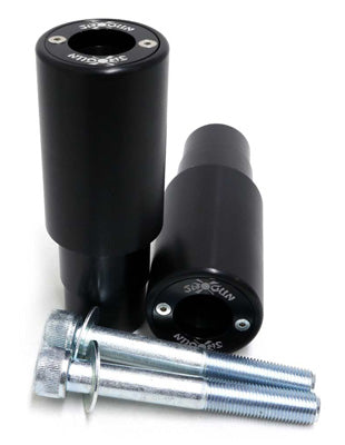 SHOGUN PR/PA2 FRAME SLIDERS NO CUT 715-6419