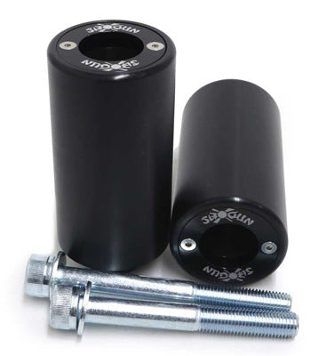 SHOGUN PR/PA2 FRAME SLIDERS NO CUT 715-6399