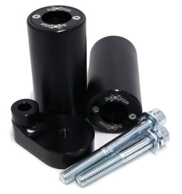 SHOGUN PR/PA2 FRAME SLIDERS NO CUT 715-6349