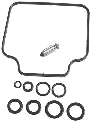 K L CARBURETOR REPAIR KIT PART#  18-2405