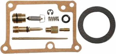 K&L 18-2658 CARB REP KIT YAM YFS200 88-02