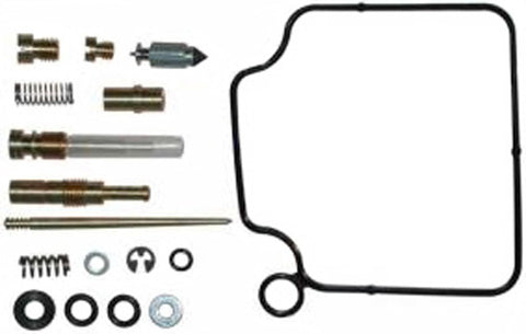 K&L 18-9270 CARB REP KIT HON TRX300FW 88-9