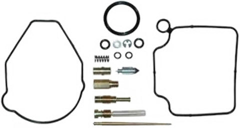 K&L CARB REP KIT:HON TRX300EX 93-9 18-9272