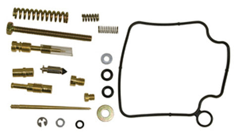 K&L 18-9305 CARB REP KIT HON TRX400F 95-01