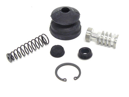 K L MASTER CYL REBUILD KIT PART#  32-1075