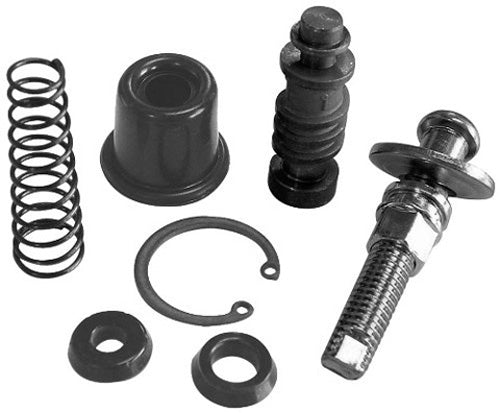 K&L MSTR CYL KIT:KAW 43020-1123 32-2293