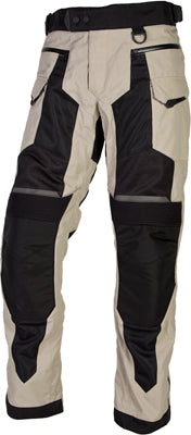 SCORPION YUMA PANT SAND MEDIUM 3336-4