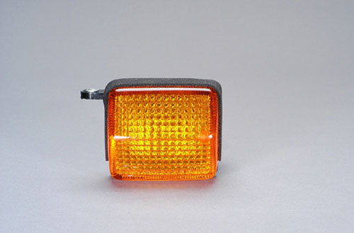 K&S 1989-1990 XL-600V Transalp HONDA 25-1011 DOT TURN SIGNALS FOR SCBR-600F1 334