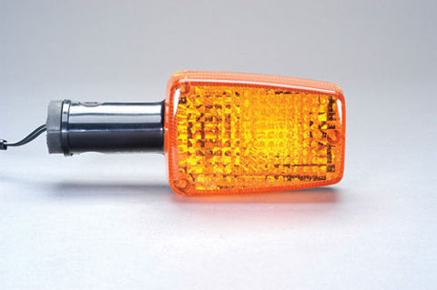 K S TURN SIGNAL HON REAR PART#  25-1136