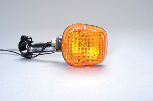 K&S 1983 MTX-200RW HONDA 25-1162 DOT TURN SIGNALS FOR SXL-125R S 250R 500R MTX-2