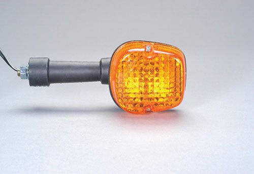 K S TURN SIGNAL HON REAR PART#  25-1186