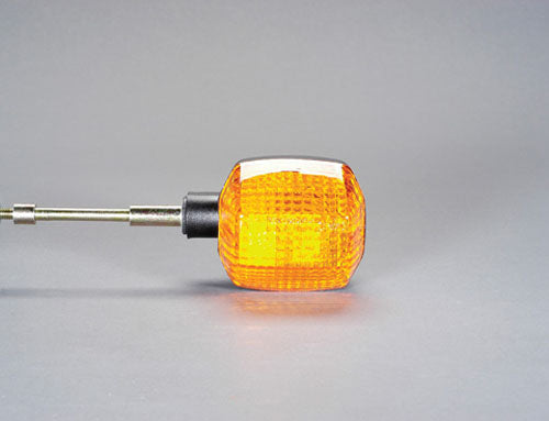 K S TURN SIGNAL KAW FRONT PART#  25-2055