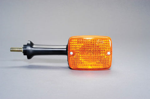 K S TURN SIGNAL KAW FRONT PART#  25-2155