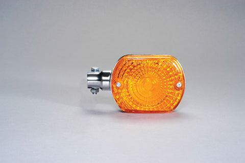 K S TURN SIGNAL KAW FRONT PART#  25-2165