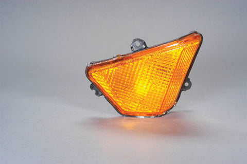 K S TURN SIGNAL KAW FRONT PART#  25-2211