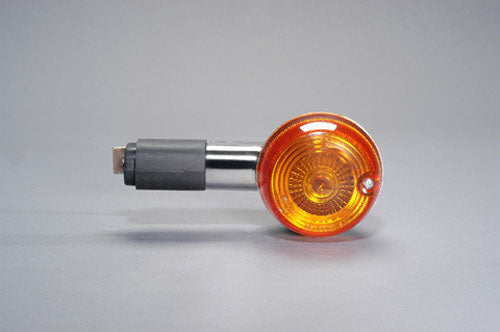 K S TURN SIGNAL KAW R.RIGHT PART#  25-2243