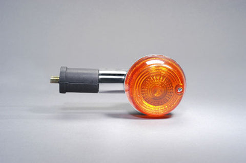 K S TURN SIGNAL KAW R.RIGHT PART#  25-2253