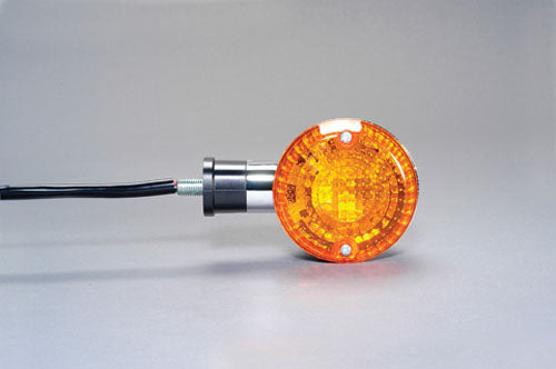 K S TURN SIGNAL KAW FRONT PART#  25-2285