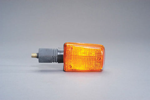 K&S 1988-1992 GSX-R750 SUZUKI 25-3025 DOT TURN SIGNALS FOR SGSX-600 750 SHORT F.