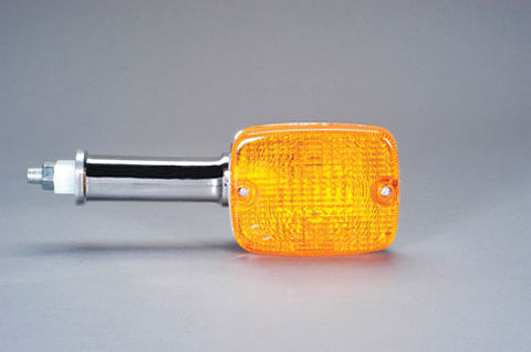 K S TURN SIGNAL SUZ PART#  25-3126