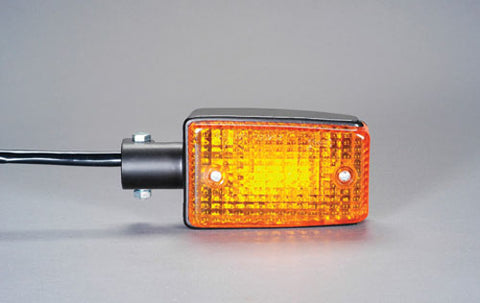 K S TURN SIGNAL YAM REAR PART#  25-4056