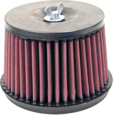 K&N  Air Filter PART NUMBER SU-5098