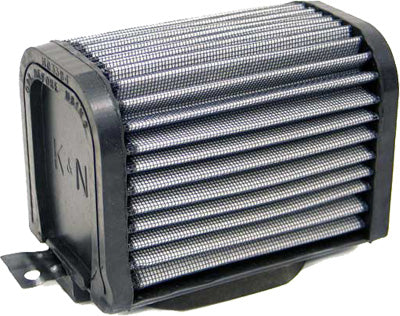 K&N  Air Filter PART NUMBER SU-5500