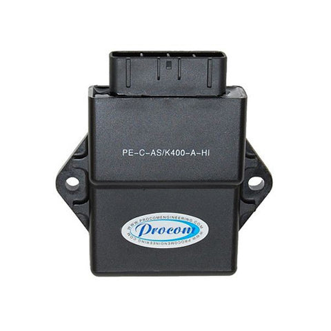 PROCOM PROCOM CDI/ REV BOX PE-C-MS/K400-A-HI