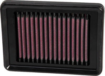 K&N  Air Filter PART NUMBER YA-5008