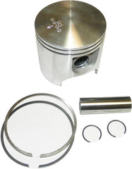 WSM 010-819-05K SEA-DOO 951 PISTON KIT .5MM