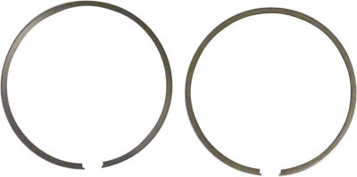 WSM YAMAHA 1300 RING SET 1MM 010-924-07