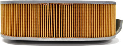 EMGO 1979-1982 Honda CB750F Super Sport AIR FILTER HONDA 12-90300