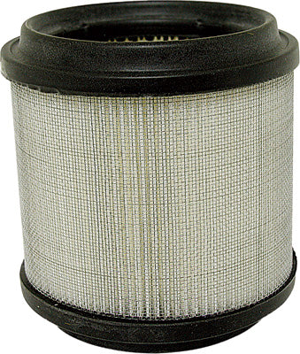 EMGO 1996-1997 Magnum 425 6x6 AIR FILTER M12-94290 Polaris