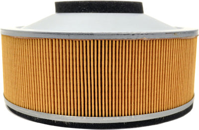 EMGO 1996-2005 Kawasaki VN800B Vulcan 800 Classic AIR FILTER KAWASAKI 12-93050