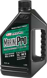 MAXIMA MARINE PRO LITER 25901