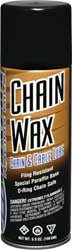 MAXIMA CHAIN WAX 5.5OZ 74908