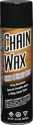 MAXIMA CHAIN WAX 13.5OZ 74920