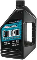 MAXIMA COOLANOL .5GAL 82964