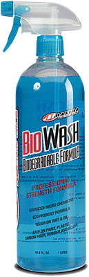 MAXIMA BIO WASH 32OZ 80-85932